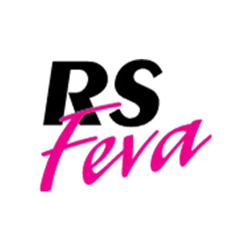 RS Feva Sailboat Parts & Equipment