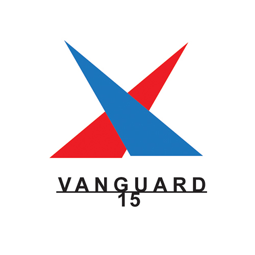 Vanguard 15 Sailboat Parts & Equipment