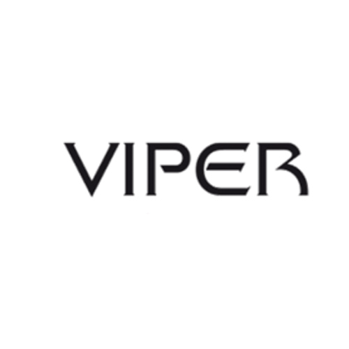 Viper 16 Sailboat Parts & Equipment