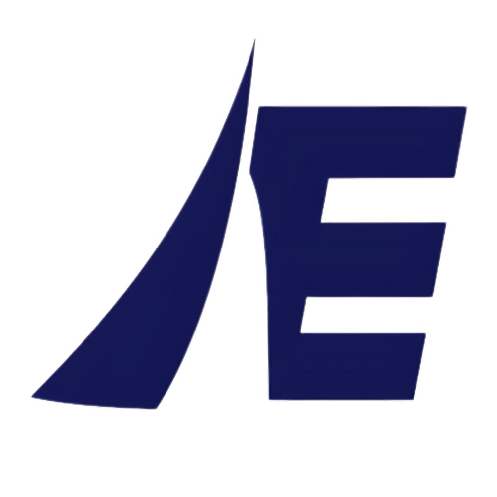 Etchells Sailboat Parts & Equipment