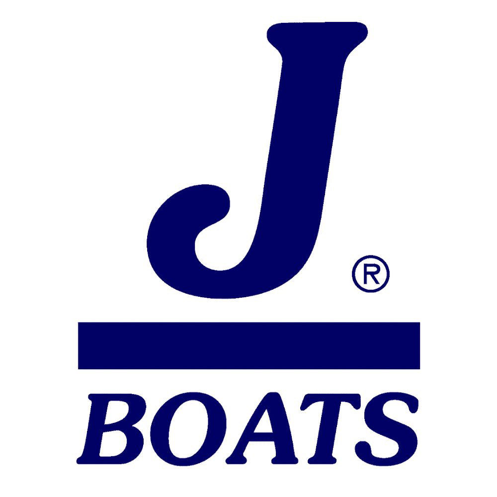 J Boats Sailboat Parts & Equipment