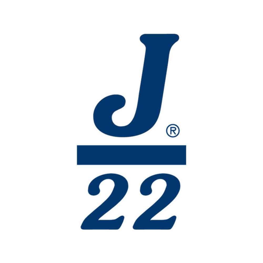 J/22 Sailboat Parts & Equipment