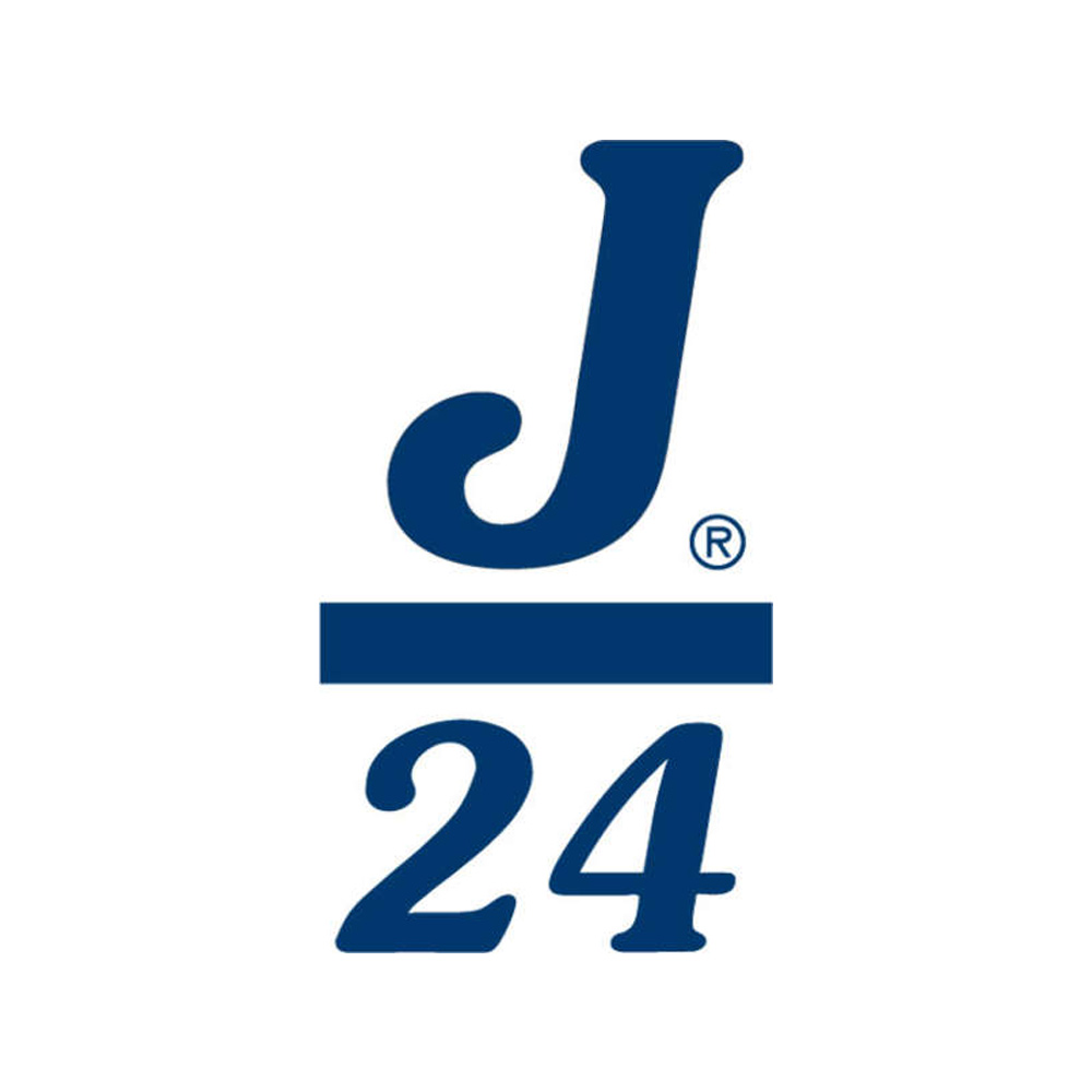 J/24 Sailboat Parts & Equipment