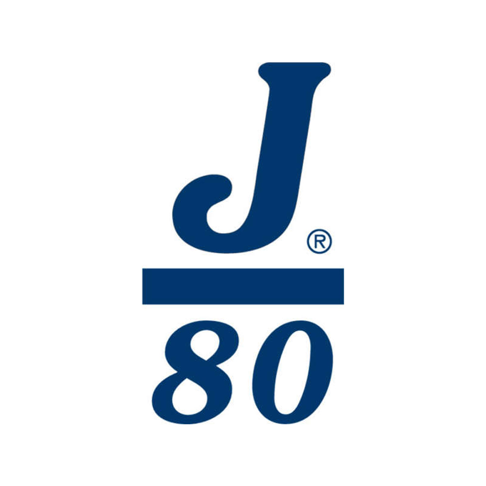 J/80 Sailboat Parts & Equipment