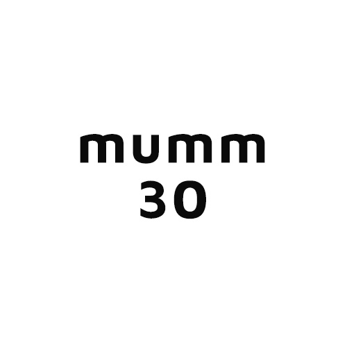 Mumm 30 Sailboat Parts, Sails & Equipment