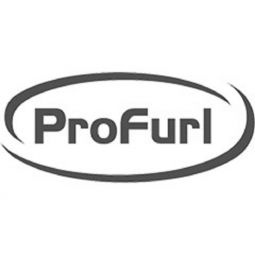 Profurl Forestay Pin 18mm - NDEC & NDEH