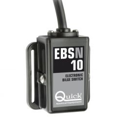 Quick EBSN 10 Bilge Switch 10A