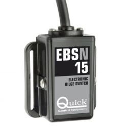 Quick EBSN 15 Bilge Switch 15A