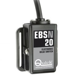 Quick EBSN 20 Bilge Switch 20A