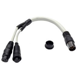 RAYMARINE A55078D 15M CABLE FOR DIGITAL DOMESModel A55078D model A55078D 