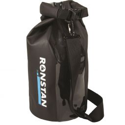 Ronstan Sailing Gear Dry Bag - 10 Litre