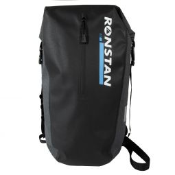 Ronstan Sailing Gear Dry Backpack - 30 Litre