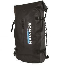Ronstan Sailing Gear Dry Backpack - 55 Litre