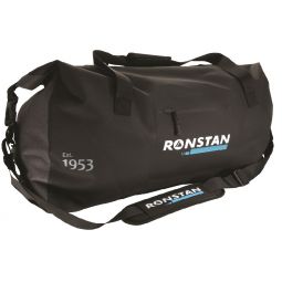 Ronstan Sailing Gear Dry Roll-Top Crew Bag - 55 Litre