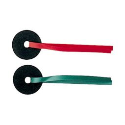 Ronstan Tell Tails (Set of 3 Prs)