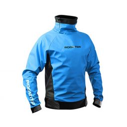 66 NORTH SLOPPY TOP  SMOCK WATERPROOF FOR FISHING OR SAILING.