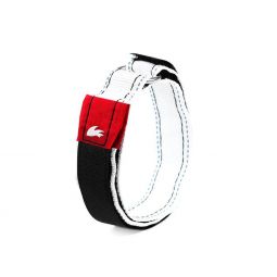 Rooster Laser Clew Strap (80mm)