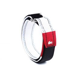 Rooster Laser Clew Strap (65mm)