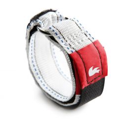 Rooster Laser Clew Strap (50mm)