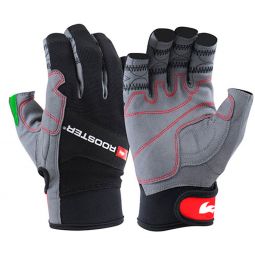 Rooster Dura Pro 5 Finger Cut Glove (Junior)