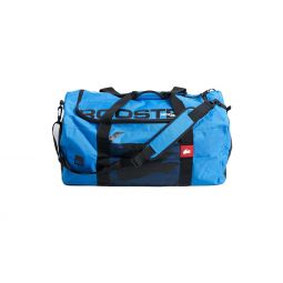 Rooster 60L Carry All - Signal Blue
