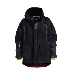 Rooster Passage 3L Jacket