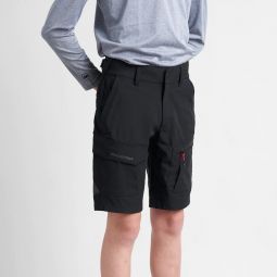 Rooster Technical Shorts (Junior)
