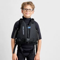 Rooster Shorty Buoyancy Aid (Junior)
