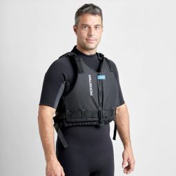 Rooster Shorty Buoyancy Aid