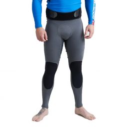 Rooster Pro Rash Leggings (Compatible with Pro Hike Pad)