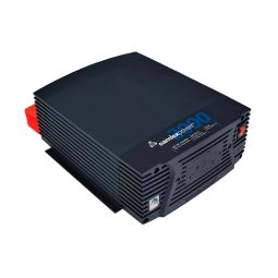 Samlex NTX-2000-12 Pure Sine Wave Inverter - 2000W
