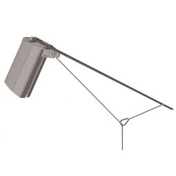 Selden Backstay Flicker for boats up to 30 ft. (9 meters)