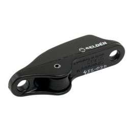 Selden Valley Cleat Quick Lock for Vang and Trapeze (253)