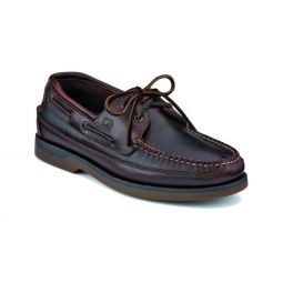 sperry sailing shoes