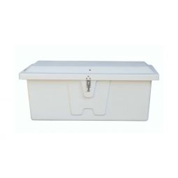 Taylor Made Stow 'N Go Dock Box - 20