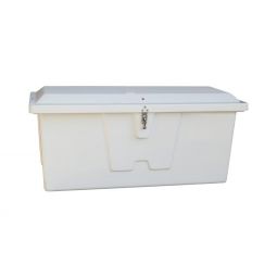 Taylor Made Stow 'N Go Dock Box - 24
