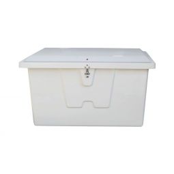 Taylor Made Stow 'N Go Dock Box - 27