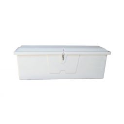 Taylor Made Stow 'N Go Dock Box - 27