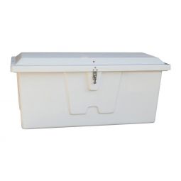 Taylor Made Stow 'N Go Dock Box - 24