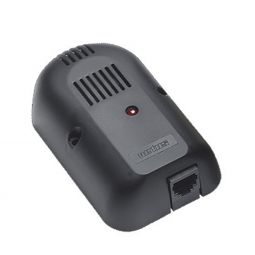 Vetus Additional Sensor for Gas & Carbon Monoxide Detector Type GD1000