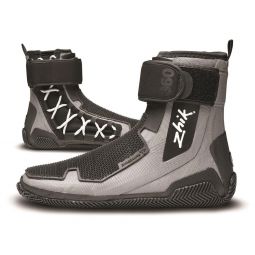 Zhik Hiking Boots - ZhikGrip II