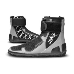 Zhik Hiking Boots - ZhikGrip II Lighweight