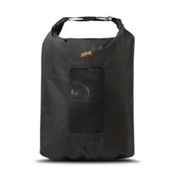 Zhik Dry Bag - 6L - Black