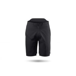 Zhik Elite Shorts - Black