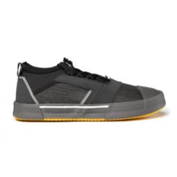 Zhik Sneakers - ZKG - Anthracite
