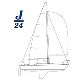 Selden One Design Sailboat Parts MAURIPRO Sailing