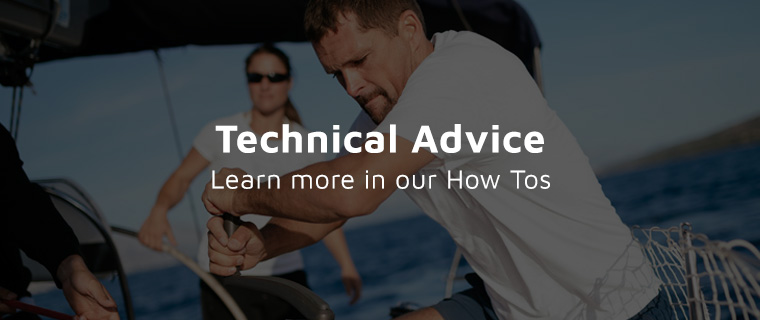 Technical Advice