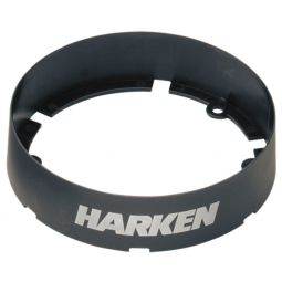 Harken Spare: Skirt Assembly for Radial Winch size 35