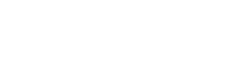 Mauri Pro Sailing Coupon