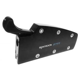 Spinlock BSA/63SC Auto Lock Jammer block 6-12mm line 